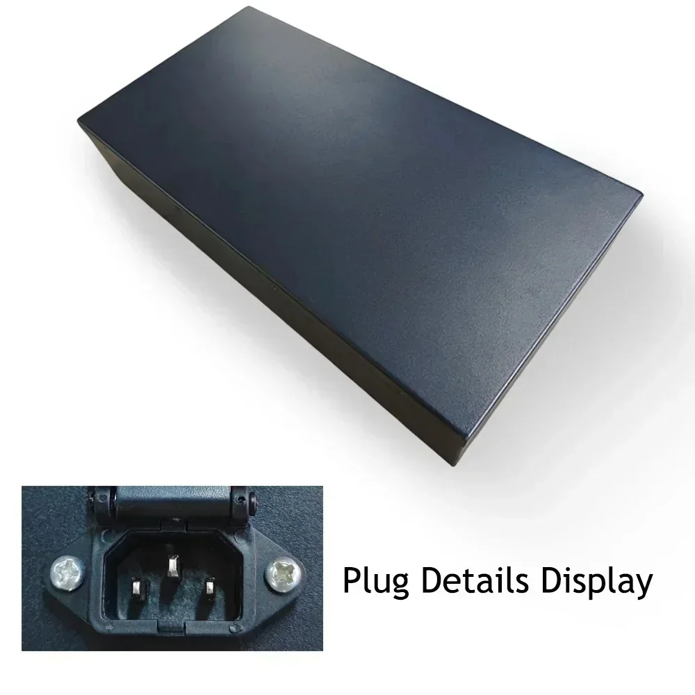 60V 20Ah-60Ah High Capacity Li - 72V 30Ah Lifepo4 Battery Pack ulasan dan harga