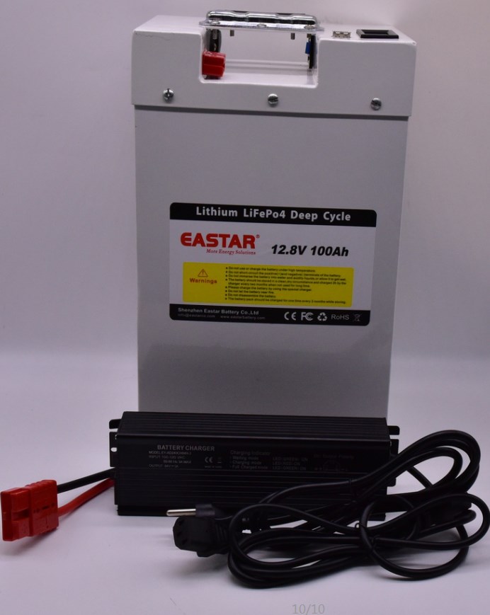 Customized LiFePO4 72V/60V 20a - 72V 30Ah Lifepo4 Battery Pack ulasan dan harga
